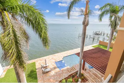 5810 Mariner Street, Tampa, FL 33609 - Photo 61