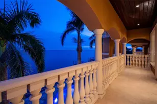 5810 Mariner St, Tampa, FL 33609 - Photo 95