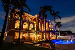 5810 Mariner St, Tampa, FL 33609 - Photo 97