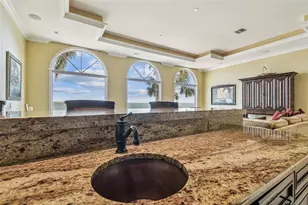 5810 Mariner St, Tampa, FL 33609 - Photo 47