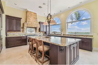 5810 Mariner Street, Tampa, FL 33609 - Photo 35