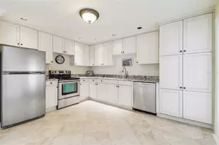 5810 Mariner St, Tampa, FL 33609 - Photo 79