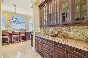 5810 Mariner St, Tampa, FL 33609 - Photo 31