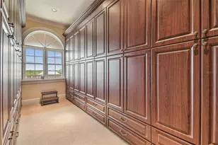 5810 Mariner St, Tampa, FL 33609 - Photo 53