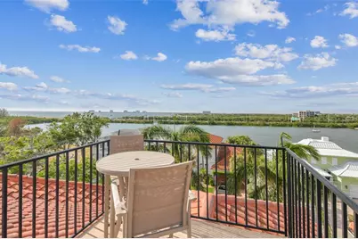 5810 Mariner Street, Tampa, FL 33609 - Photo 83