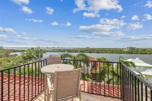 5810 Mariner St, Tampa, FL 33609 - Photo 83