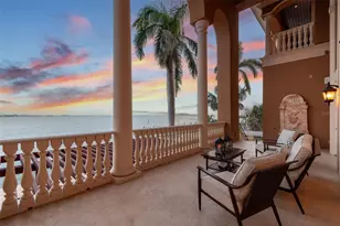 5810 Mariner St, Tampa, FL 33609 - Photo 7