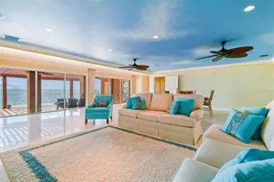 5810 Mariner St, Tampa, FL 33609 - Photo 71