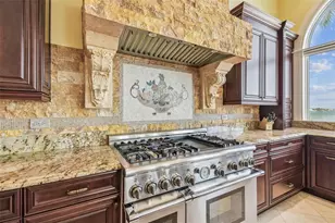 5810 Mariner St, Tampa, FL 33609 - Photo 35