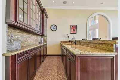 5810 Mariner Street, Tampa, FL 33609 - Photo 47