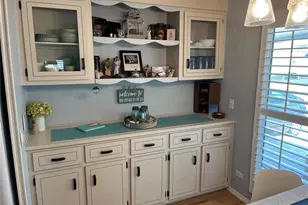 1100 S Belcher Rd, Largo, FL 33771 - Photo 13