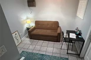 1100 S Belcher Rd, Largo, FL 33771 - Photo 45