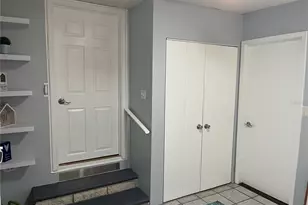 1100 S Belcher Rd, Largo, FL 33771 - Photo 43