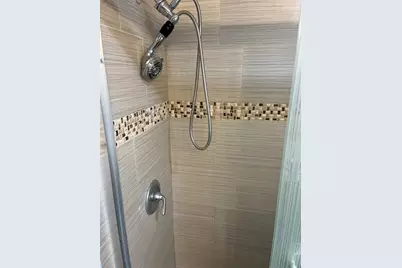 1100 S Belcher Rd #727, Largo, FL 33771 - Photo 39