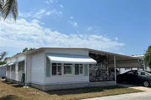 1100 S Belcher Rd, Largo, FL 33771 - Photo 7