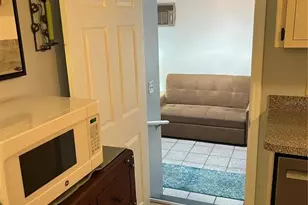 1100 S Belcher Rd, Largo, FL 33771 - Photo 43