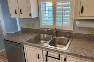 1100 S Belcher Rd, Largo, FL 33771 - Photo 15