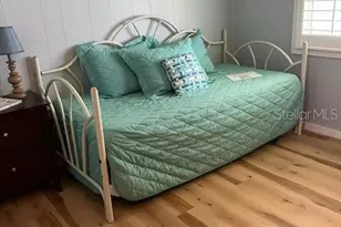 1100 S Belcher Rd, Largo, FL 33771 - Photo 35