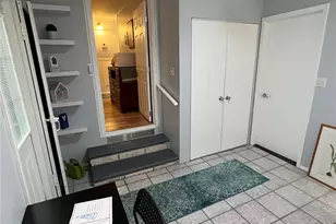 1100 S Belcher Rd, Largo, FL 33771 - Photo 51