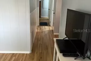 1100 S Belcher Rd, Largo, FL 33771 - Photo 29