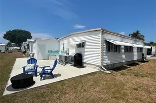 1100 S Belcher Rd, Largo, FL 33771 - Photo 23