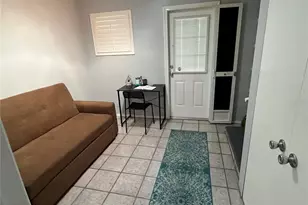 1100 S Belcher Rd, Largo, FL 33771 - Photo 41