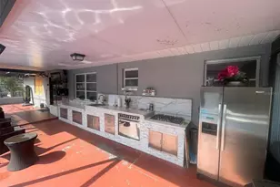 11010 Salt Tree Dr, Port Richey, FL 34668 - Photo 11