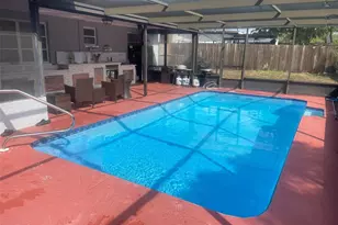 11010 Salt Tree Dr, Port Richey, FL 34668 - Photo 21