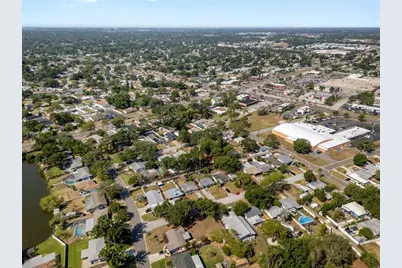 753 63rd Avenue N, Saint Petersburg, FL 33702 - Photo 13