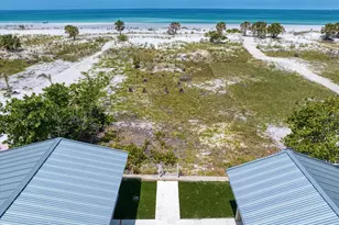 1070 Eldorado Ave, Clearwater Beach, FL 33767 - Photo 7