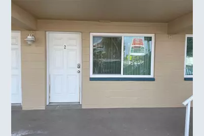14251 Gulf Boulevard #2, Saint Petersburg, FL 33708 - Photo 1