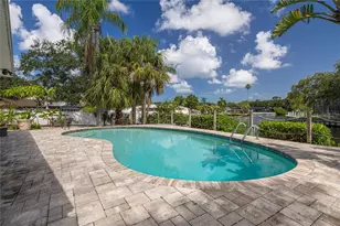 2370 Weymouth Dr, Clearwater, FL 33764 - Photo 47