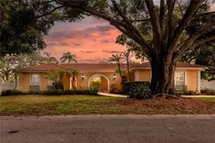 2370 Weymouth Dr, Clearwater, FL 33764 - Photo 1