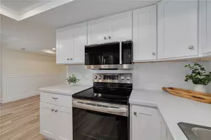2370 Weymouth Dr, Clearwater, FL 33764 - Photo 13