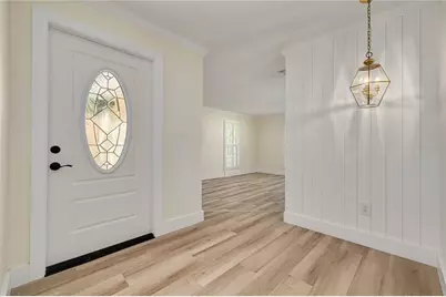 2370 Weymouth Drive, Clearwater, FL 33764 - Photo 21