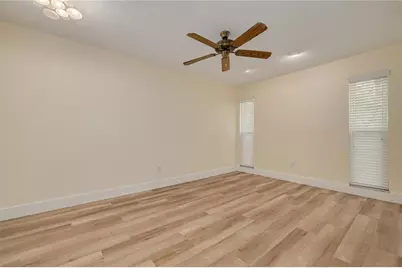 2370 Weymouth Drive, Clearwater, FL 33764 - Photo 35