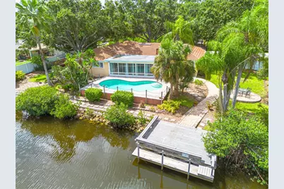 2370 Weymouth Drive, Clearwater, FL 33764 - Photo 9