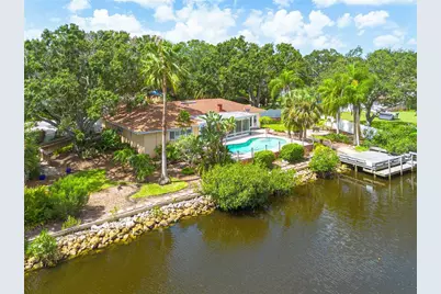 2370 Weymouth Drive, Clearwater, FL 33764 - Photo 7