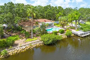 2370 Weymouth Dr, Clearwater, FL 33764 - Photo 7