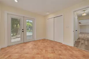 2370 Weymouth Dr, Clearwater, FL 33764 - Photo 31