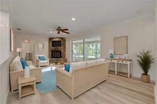 2370 Weymouth Dr, Clearwater, FL 33764 - Photo 15