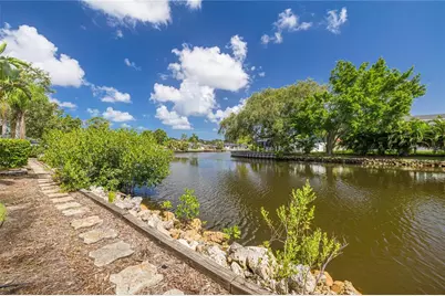 2370 Weymouth Drive, Clearwater, FL 33764 - Photo 43