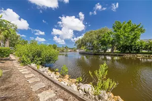 2370 Weymouth Dr, Clearwater, FL 33764 - Photo 43