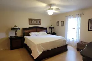 3505 Tarpon Woods Blvd, Palm Harbor, FL 34685 - Photo 19