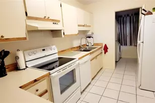 3505 Tarpon Woods Blvd, Palm Harbor, FL 34685 - Photo 11