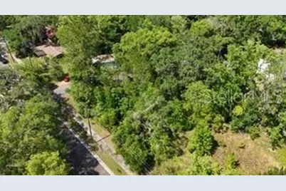 0 Railroad Place, Brooksville, FL 34601 - Photo 3