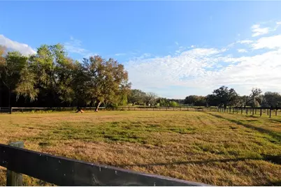 Arabian Way, Dade City, FL 33523 - Photo 11