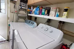 403 Finchley Ct, Sun City Center, FL 33573 - Photo 27