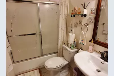 403 Finchley Court #B, Sun City Center, FL 33573 - Photo 23