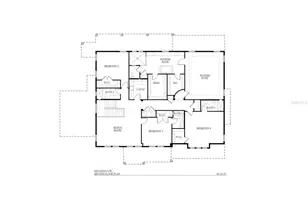 690 Geneva Pl, Tampa, FL 33606 - Photo 25